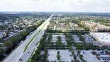 1800 University Dr - Photo 21
