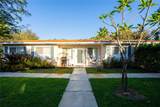 12015 7th Ave - Photo 10