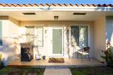 12015 7th Ave - Photo 11
