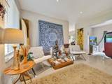 12015 7th Ave - Photo 12