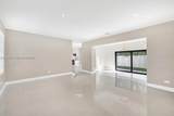 12015 7th Ave - Photo 13