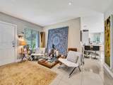 12015 7th Ave - Photo 14