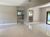 12015 7th Ave - Photo 15