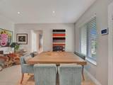 12015 7th Ave - Photo 16