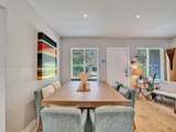 12015 7th Ave - Photo 17