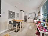 12015 7th Ave - Photo 18