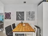 12015 7th Ave - Photo 19