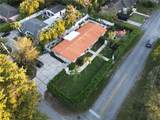 12015 7th Ave - Photo 2