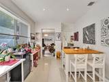 12015 7th Ave - Photo 20