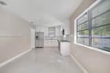 12015 7th Ave - Photo 22