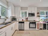 12015 7th Ave - Photo 23
