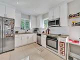 12015 7th Ave - Photo 25