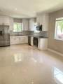 12015 7th Ave - Photo 26