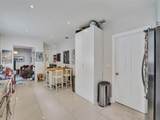 12015 7th Ave - Photo 27