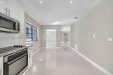 12015 7th Ave - Photo 28