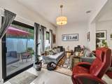 12015 7th Ave - Photo 29