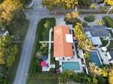 12015 7th Ave - Photo 3