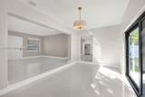 12015 7th Ave - Photo 30