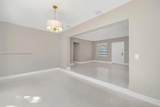 12015 7th Ave - Photo 31