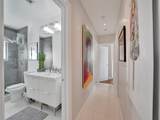12015 7th Ave - Photo 32