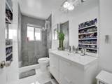 12015 7th Ave - Photo 33