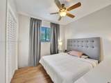 12015 7th Ave - Photo 35