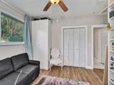 12015 7th Ave - Photo 38