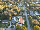 12015 7th Ave - Photo 4