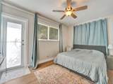 12015 7th Ave - Photo 42