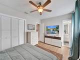 12015 7th Ave - Photo 43