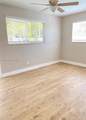 12015 7th Ave - Photo 44