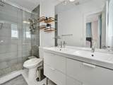 12015 7th Ave - Photo 45