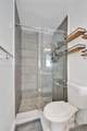 12015 7th Ave - Photo 46