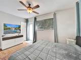 12015 7th Ave - Photo 47
