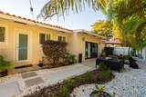 12015 7th Ave - Photo 48