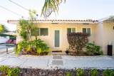 12015 7th Ave - Photo 49