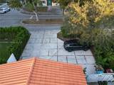 12015 7th Ave - Photo 5