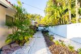 12015 7th Ave - Photo 50
