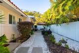 12015 7th Ave - Photo 51