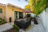 12015 7th Ave - Photo 52