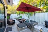 12015 7th Ave - Photo 54