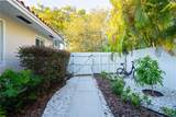 12015 7th Ave - Photo 55