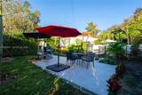 12015 7th Ave - Photo 56