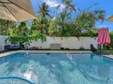 12015 7th Ave - Photo 59
