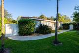 12015 7th Ave - Photo 8