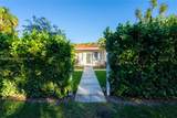12015 7th Ave - Photo 9