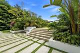 25200 189 Ave - Photo 10