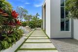 25200 189 Ave - Photo 11
