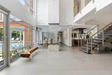 25200 189 Ave - Photo 12