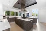 25200 189 Ave - Photo 13